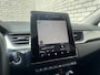 Renault Captur 1.3 TCe 140 Intens | Navigatie | Achteruitrijcamera | Apple CarPlay / Android Auto | Stoel + stuurverwarming | El. verstelbare stoel |