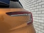 Renault Captur 1.3 TCe 140 Intens | Navigatie | Achteruitrijcamera | Apple CarPlay / Android Auto | Stoel + stuurverwarming | El. verstelbare stoel |