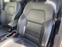 Renault Captur 1.3 TCe 140 Intens | Navigatie | Achteruitrijcamera | Apple CarPlay / Android Auto | Stoel + stuurverwarming | El. verstelbare stoel |