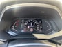 Renault Captur 1.3 TCe 140 Intens | Navigatie | Achteruitrijcamera | Apple CarPlay / Android Auto | Stoel + stuurverwarming | El. verstelbare stoel |