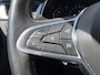 Renault Captur 1.3 TCe 140 Intens | Navigatie | Achteruitrijcamera | Apple CarPlay / Android Auto | Stoel + stuurverwarming | El. verstelbare stoel |