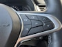 Renault Captur 1.3 TCe 140 Intens | Navigatie | Achteruitrijcamera | Apple CarPlay / Android Auto | Stoel + stuurverwarming | El. verstelbare stoel |
