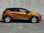 Renault Captur 1.3 TCe 140 Intens | Navigatie | Achteruitrijcamera | Apple CarPlay / Android Auto | Stoel + stuurverwarming | El. verstelbare stoel |