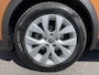 Renault Captur 1.3 TCe 140 Intens | Navigatie | Achteruitrijcamera | Apple CarPlay / Android Auto | Stoel + stuurverwarming | El. verstelbare stoel |