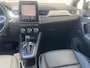 Renault Captur 1.3 TCe 140 Intens | Navigatie | Achteruitrijcamera | Apple CarPlay / Android Auto | Stoel + stuurverwarming | El. verstelbare stoel |