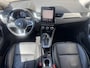 Renault Captur 1.3 TCe 140 Intens | Navigatie | Achteruitrijcamera | Apple CarPlay / Android Auto | Stoel + stuurverwarming | El. verstelbare stoel |