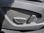 Renault Captur 1.3 TCe 140 Intens | Navigatie | Achteruitrijcamera | Apple CarPlay / Android Auto | Stoel + stuurverwarming | El. verstelbare stoel |
