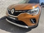 Renault Captur 1.3 TCe 140 Intens | Navigatie | Achteruitrijcamera | Apple CarPlay / Android Auto | Stoel + stuurverwarming | El. verstelbare stoel |