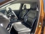 Renault Captur 1.3 TCe 140 Intens | Navigatie | Achteruitrijcamera | Apple CarPlay / Android Auto | Stoel + stuurverwarming | El. verstelbare stoel |