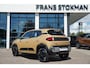 Dacia Spring Extreme 65 26.8 kWh