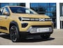Dacia Spring Extreme 65 26.8 kWh