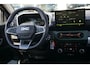 Dacia Spring Extreme 65 26.8 kWh