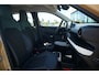 Dacia Spring Extreme 65 26.8 kWh