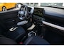Dacia Spring Extreme 65 26.8 kWh