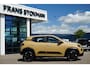 Dacia Spring Extreme 65 26.8 kWh