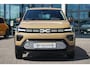 Dacia Spring Extreme 65 26.8 kWh