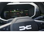Dacia Spring Extreme 65 26.8 kWh