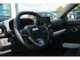 Dacia Spring Extreme 65 26.8 kWh