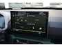 Dacia Spring Extreme 65 26.8 kWh