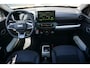 Dacia Spring Extreme 65 26.8 kWh