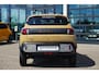 Dacia Spring Extreme 65 26.8 kWh