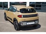 Dacia Spring Extreme 65 26.8 kWh