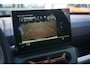 Dacia Spring Extreme 65 26.8 kWh