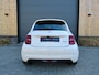 Fiat 500 3+1 La Prima By Bocelli 42 kWh *Pano *Carplay *Jbl