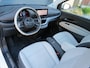 Fiat 500 3+1 La Prima By Bocelli 42 kWh *Pano *Carplay *Jbl