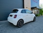 Fiat 500 3+1 La Prima By Bocelli 42 kWh *Pano *Carplay *Jbl
