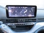 Fiat 500 3+1 La Prima By Bocelli 42 kWh *Pano *Carplay *Jbl