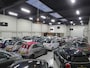 Fiat 500 3+1 La Prima By Bocelli 42 kWh *Pano *Carplay *Jbl