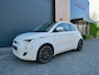 Fiat 500 3+1 La Prima By Bocelli 42 kWh *Pano *Carplay *Jbl