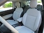 Fiat 500 3+1 La Prima By Bocelli 42 kWh *Pano *Carplay *Jbl