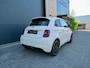 Fiat 500 3+1 La Prima By Bocelli 42 kWh *Pano *Carplay *Jbl