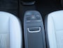 Fiat 500 3+1 La Prima By Bocelli 42 kWh *Pano *Carplay *Jbl