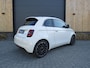 Fiat 500 3+1 La Prima By Bocelli 42 kWh *Pano *Carplay *Jbl