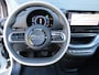 Fiat 500 3+1 La Prima By Bocelli 42 kWh *Pano *Carplay *Jbl