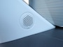 Fiat 500 3+1 La Prima By Bocelli 42 kWh *Pano *Carplay *Jbl