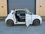Fiat 500 3+1 La Prima By Bocelli 42 kWh *Pano *Carplay *Jbl