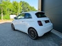 Fiat 500 3+1 La Prima By Bocelli 42 kWh *Pano *Carplay *Jbl