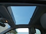 Fiat 500 3+1 La Prima By Bocelli 42 kWh *Pano *Carplay *Jbl