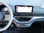 Fiat 500 3+1 La Prima By Bocelli 42 kWh *Pano *Carplay *Jbl