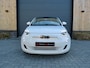 Fiat 500 3+1 La Prima By Bocelli 42 kWh *Pano *Carplay *Jbl