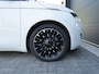 Fiat 500 3+1 La Prima By Bocelli 42 kWh *Pano *Carplay *Jbl