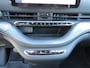 Fiat 500 3+1 La Prima By Bocelli 42 kWh *Pano *Carplay *Jbl