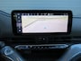 Fiat 500 3+1 La Prima By Bocelli 42 kWh *Pano *Carplay *Jbl