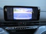 Fiat 500 3+1 La Prima By Bocelli 42 kWh *Pano *Carplay *Jbl