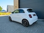 Fiat 500 3+1 La Prima By Bocelli 42 kWh *Pano *Carplay *Jbl