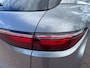 Renault Megane E-Tech EV60 Optimum Charge Techno *Navi+360Camera*Climate Control*Winter Pack*LM.Velgen*Carplay*Nette auto!